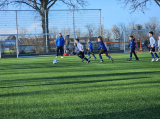 JO7 Toernooitje op Sportpark Het Springer zaterdag 2 maart 2024 (51/231)